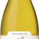 Chateau Ste Michelle Chardonnay 2018